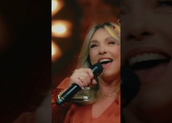 Dependemos de Ti Jesus! Louve com Álvaro Tito e Marina de Oliveira, com o clipe “Sentimentos”