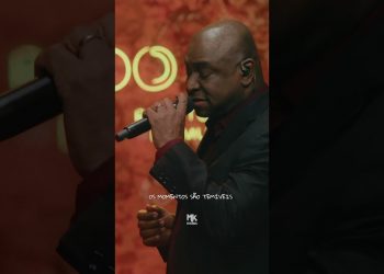 Ofereça sua adoração ao Senhor com o clipe “Sentimentos”, de Álvaro Tito e Marina de Oliveira