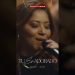 Assista agora o novo lançamento da cantora Jozyanne “Tu És Adorado” 🎶🙏🙌