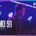 DISCOPRAISE | Salmo 91 (Ao Vivo)