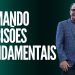 Pr Silas Malafaia – TOMANDO DECISÕES FUNDAMENTAIS