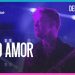 DISCOPRAISE | Novo Amor (Ao Vivo)