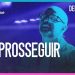 DISCOPRAISE | Vou Prosseguir (Ao Vivo)