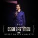 Cego Bartimeu – Ep 2 | David Augusto