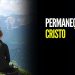 PERMANEÇA EM CRISTO I MOTIVACIONAL