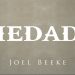 Piedade – Joel Beeke