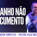 Pr Silas Malafaia – TAMANHO NÃO É DOCUMENTO