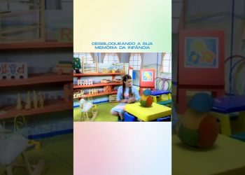 Quem lembra desse diálogo?