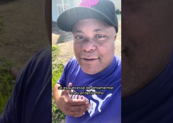 Você já foi abandonado, cancelado, traído ou esquecido alguma vez?