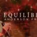 Anderson Freire – Equilíbrio (Ao Vivo) (Oficial MK Music)