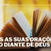 O CORDEIRO DIGNO DE ABRIR O LIVRO | Palavra da Semana com Asaph Borba