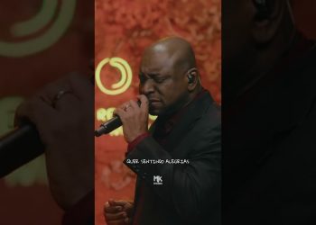 Ofereça sua adoração ao Senhor com o clipe “Sentimentos”, de Álvaro Tito e Marina de Oliveira