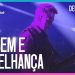 DISCOPRAISE | Imagem e Semelhança (Ao Vivo)