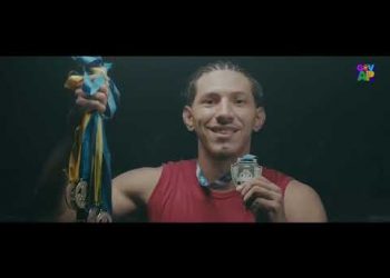 10 de fevereiro de 2025