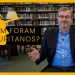 Início – Documentário PURITANOS – Academia Defesa do Envangelho