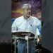 Você está morrendo – Paul Washer