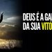 DEUS É A GARANTIA DA SUA VITÓRIA I SILAS MALAFAIA  I MOTIVACIONAL