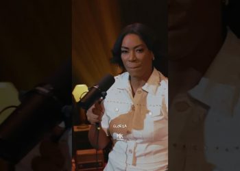 O Leão de Judá vai à frente! Não perca o clipe de Elaine Martins, assista agora #ExércitoDeDeus 🦁🎶