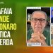 MALAFAIA DEFENDE BOLSONARO E CRÍTICA ESQUERDA