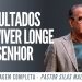 Pr Silas Malafaia – RESULTADOS DE VIVER LONGE DO SENHOR