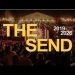 THE SEND GLOBAL RECAP