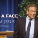 Moisés e Elias Face a Face com Jesus – R C  Sproul | DUBLADO