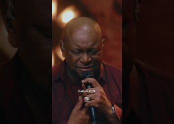 Em Jesus, encontramos força para seguir em frente. Assista “Riqueza” do Álvaro Tito e Paulo Neto #MK