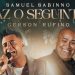 Samuel Sabinno e Gerson Rufino – Faz O Seguinte (Ao Vivo) (Clipe Oficial MK Music)