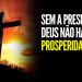 SEM A PRESENÇA DE DEUS NÃO HÁ PROSPERIDADE  I SILAS MALAFAIA I  MOTIVACIONAL