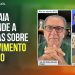 MALAFAIA RESPONDE A CRÍTICAS SOBRE ENVOLVIMENTO POLÍTICO