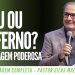 Pr Silas Malafaia – CÉU OU INFERNO?