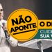 Pr. Silas Malafaia – Não aponte o dedo, cuide da sua vida!