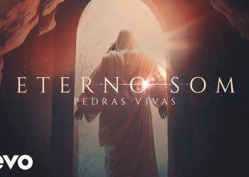 Pedras Vivas – Eterno Som