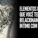 ELEMENTOS PARA QUE VOCÊ TENHA UM RELACIONAMENTO ÍNTIMO COM DEUS I SILAS MALAFAIA I MOTIVACIONAL