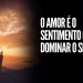 O AMOR É O SENTIMENTO QUE DEVE DOMINAR O SEU SER I SILAS MALAFAIA I MOTIVACIONAL