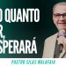 Pr Silas Malafaia – TUDO QUANTO FIZER, PROSPERARÁ