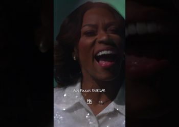 O Noivo vem! Assista agora o novo clipe da cantora Elaine Martins “Jesus Voltará”