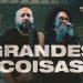 Fernandinho | Grandes Coisas (Ao Vivo no Mineirão)