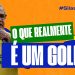 O QUE REALMENTE É UM GOLPE?