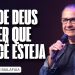 Pr Silas Malafaia – ONDE DEUS QUER QUE VOCÊ ESTEJA