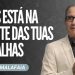 Pr Silas Malafaia  – DEUS ESTÁ NA FRENTE DAS TUAS BATALHAS