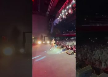 Tudo quanto tem FÔLEGO louve ao Senhor, com todo nosso amor ❤️