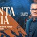 Pastor Silas Malafaia – É sexta-feira. O domingo vem aí!