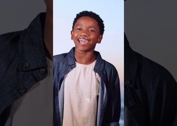 “Tenha Calma”, faz parte do EP “Vai Adorando” de Isaque Marins que lança no próximo dia (30)