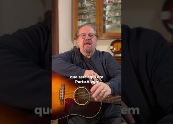 UMA NOITE PARA COMEMORAR: 50 ANOS DE MINISTÉRIO ASAPH BORBA #shorts