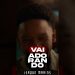 Quando tudo parecer difícil, adora! Em 3 dias assista o novo clipe de Isaque Marins “Vai Adorando”