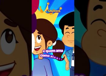 Feliz dia das mães!!!