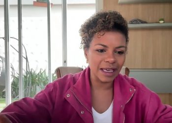 Nivea – O porquê da música RIO