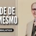 Pr Silas Malafaia – CUIDE DE SI MESMO