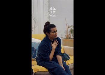 Novo Projeto Damares 2025